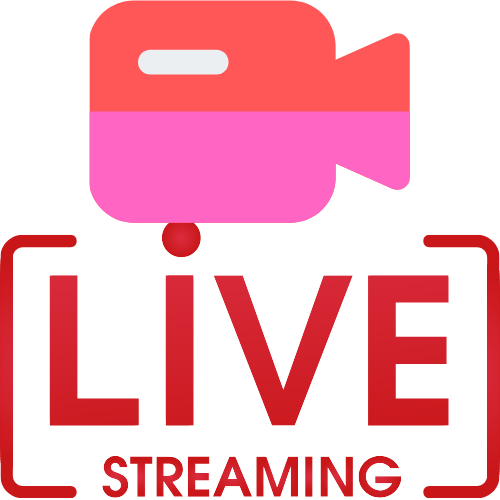 Live Can Girl